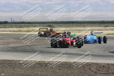 media/Jun-01-2024-CalClub SCCA (Sat) [[0aa0dc4a91]]/Group 6/Race/